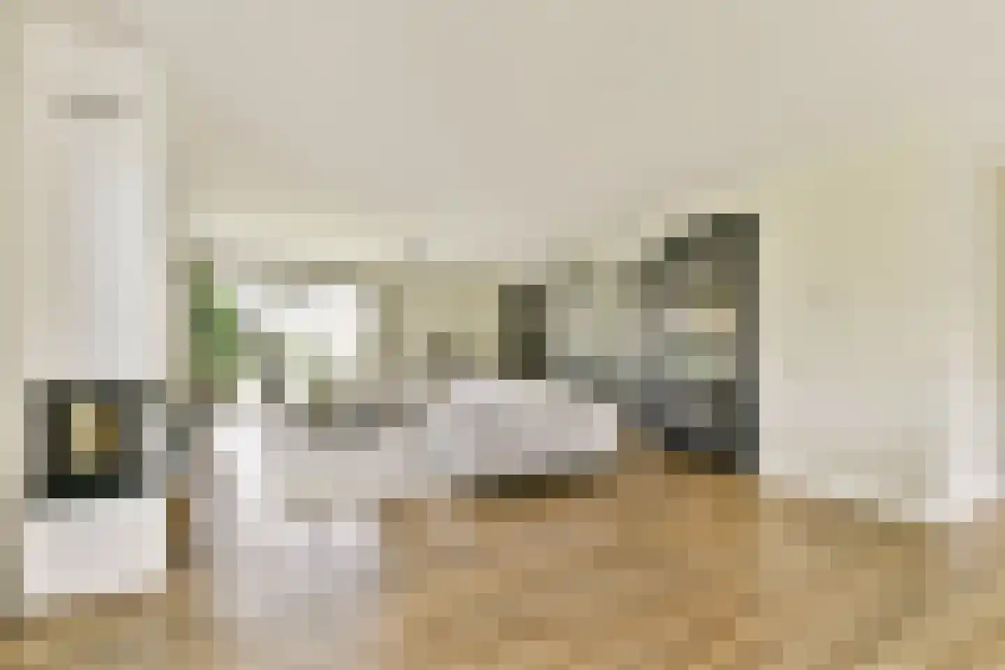 Nijverheidsweg 30 Rhoon thumbnail 9