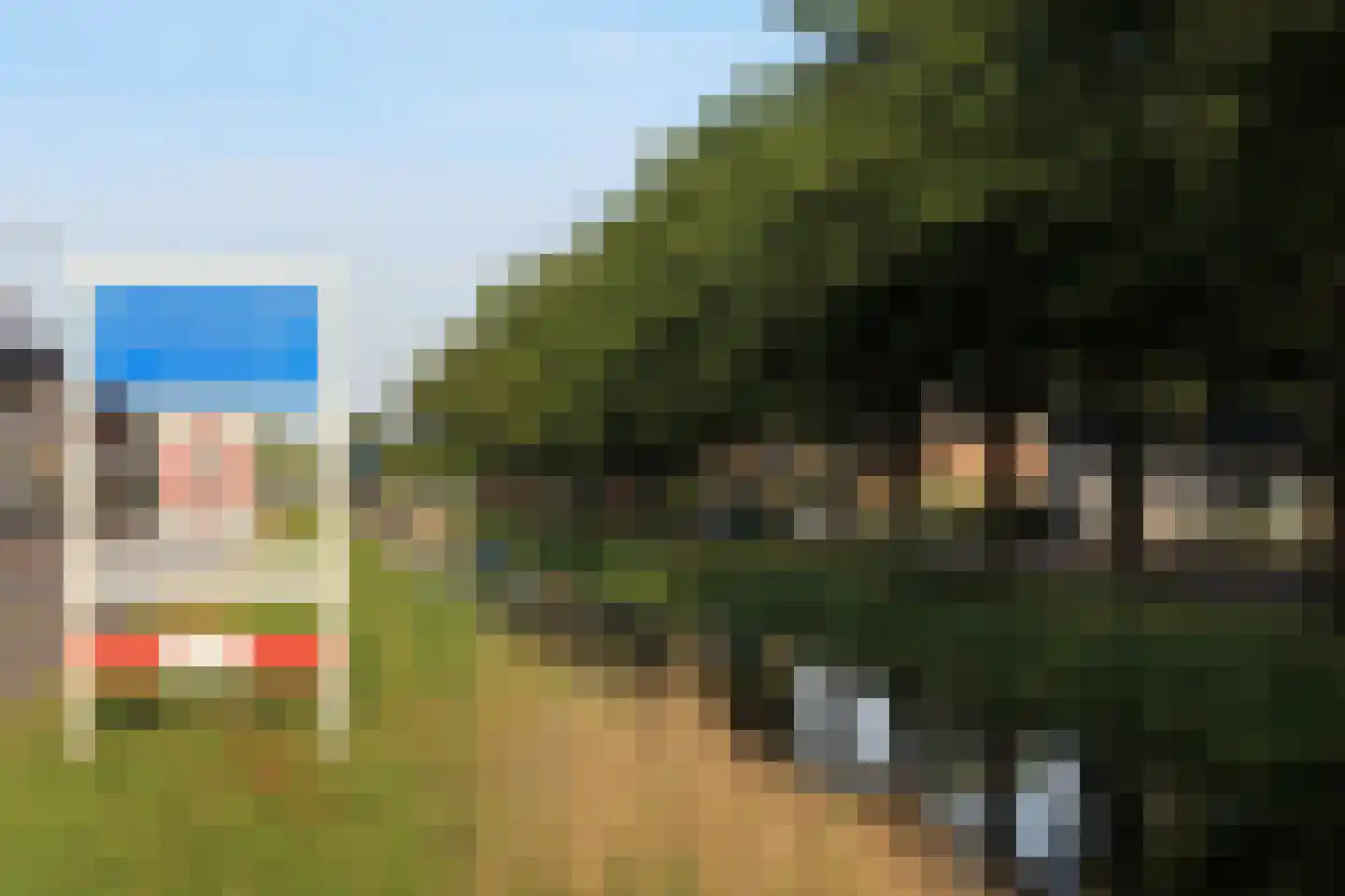Nijverheidsweg 36 Haulerwijk thumbnail 4