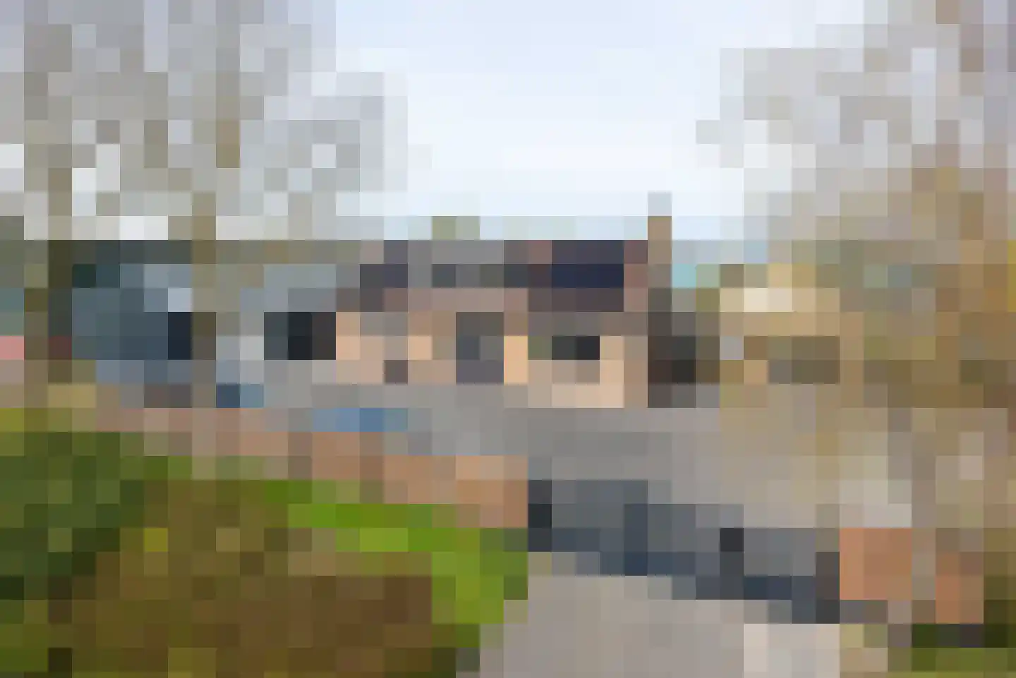 Nijverheidsweg 4 Schagerbrug