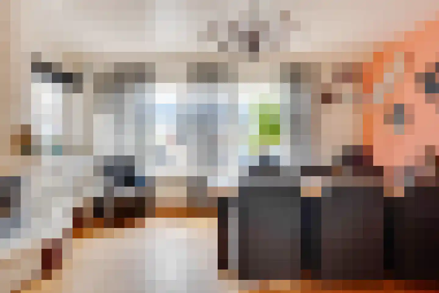 Nijverheidsweg 4 Schagerbrug thumbnail 11