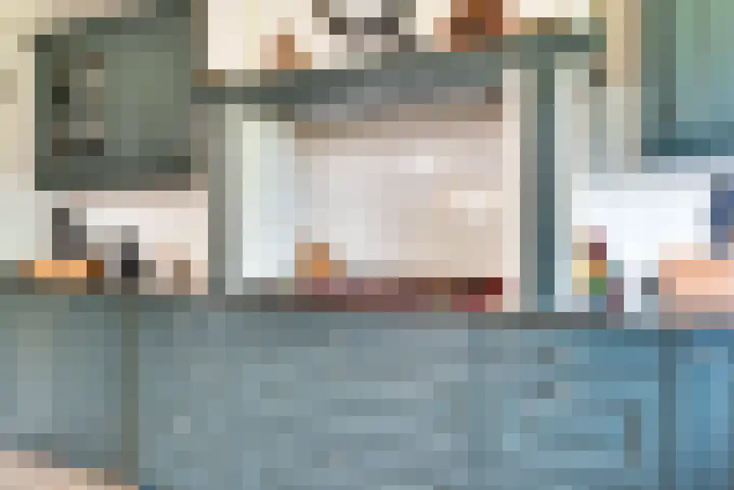 Nijverheidsweg 4 Schagerbrug thumbnail 18