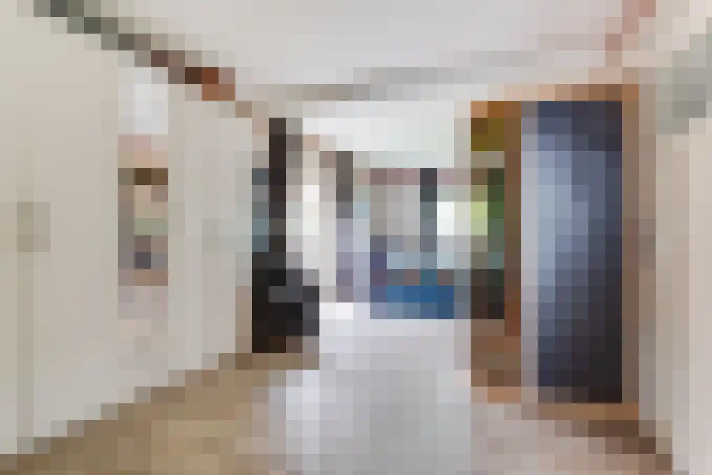 Nijverheidsweg 4 Schagerbrug thumbnail 21