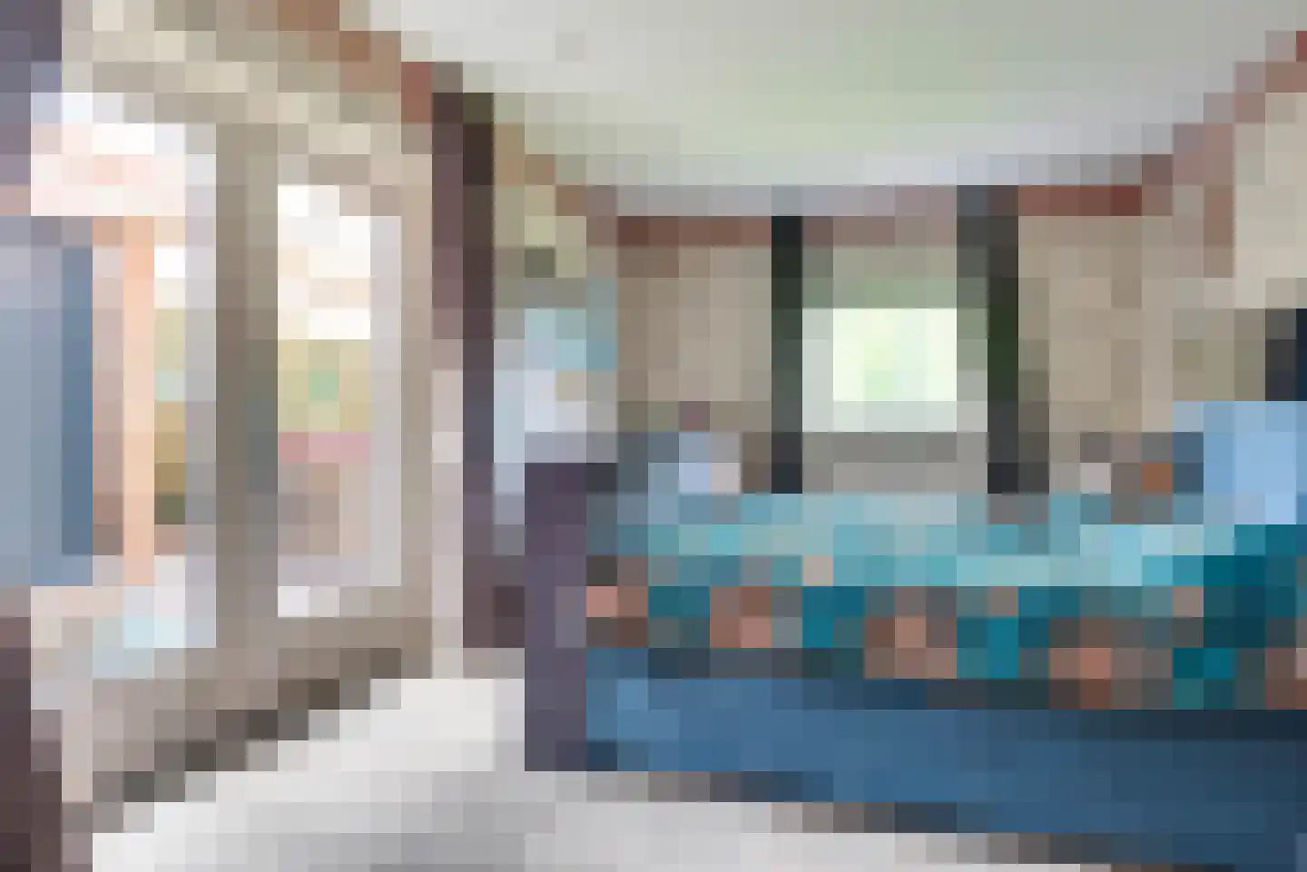 Nijverheidsweg 4 Schagerbrug thumbnail 22