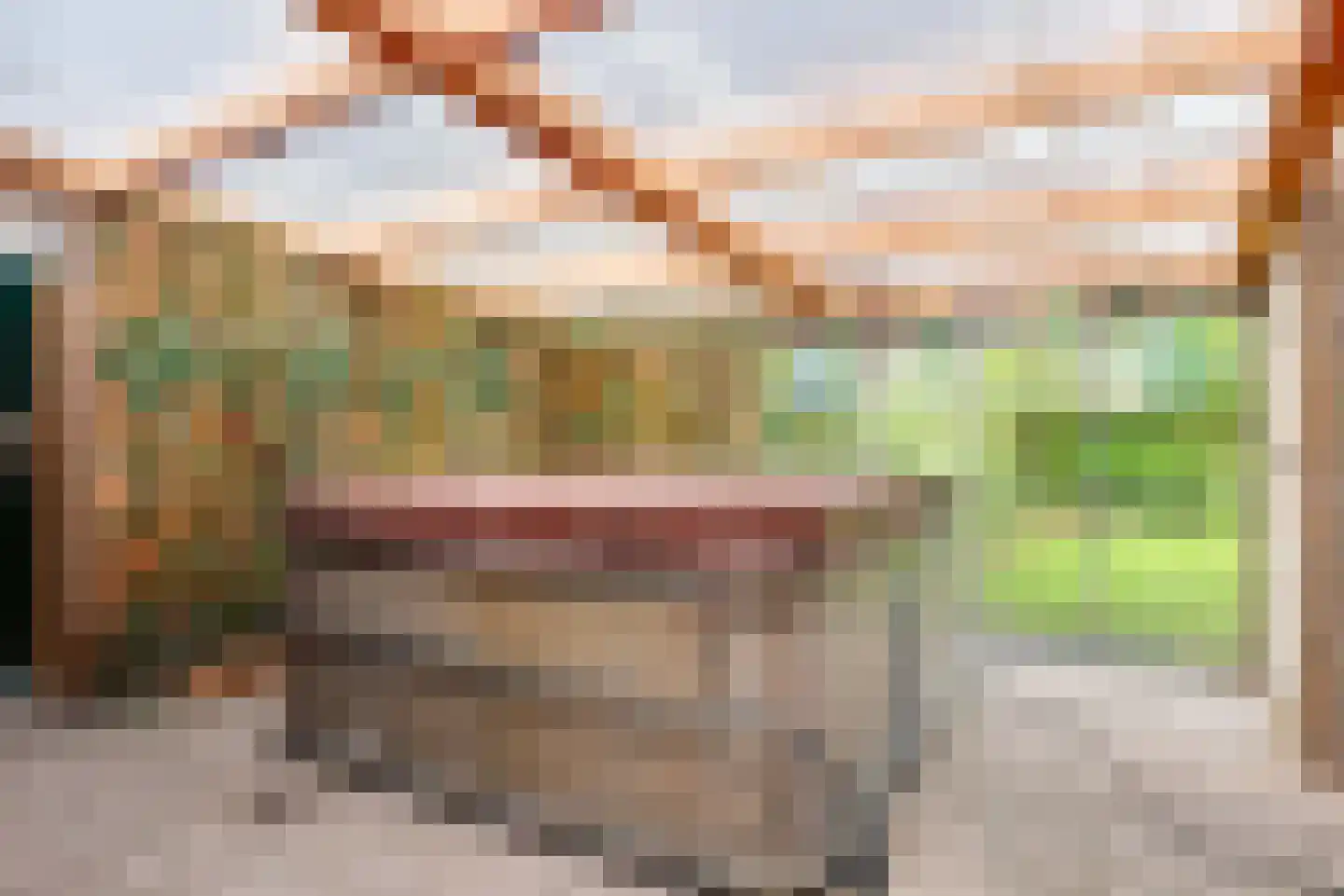 Nijverheidsweg 4 Schagerbrug thumbnail 25