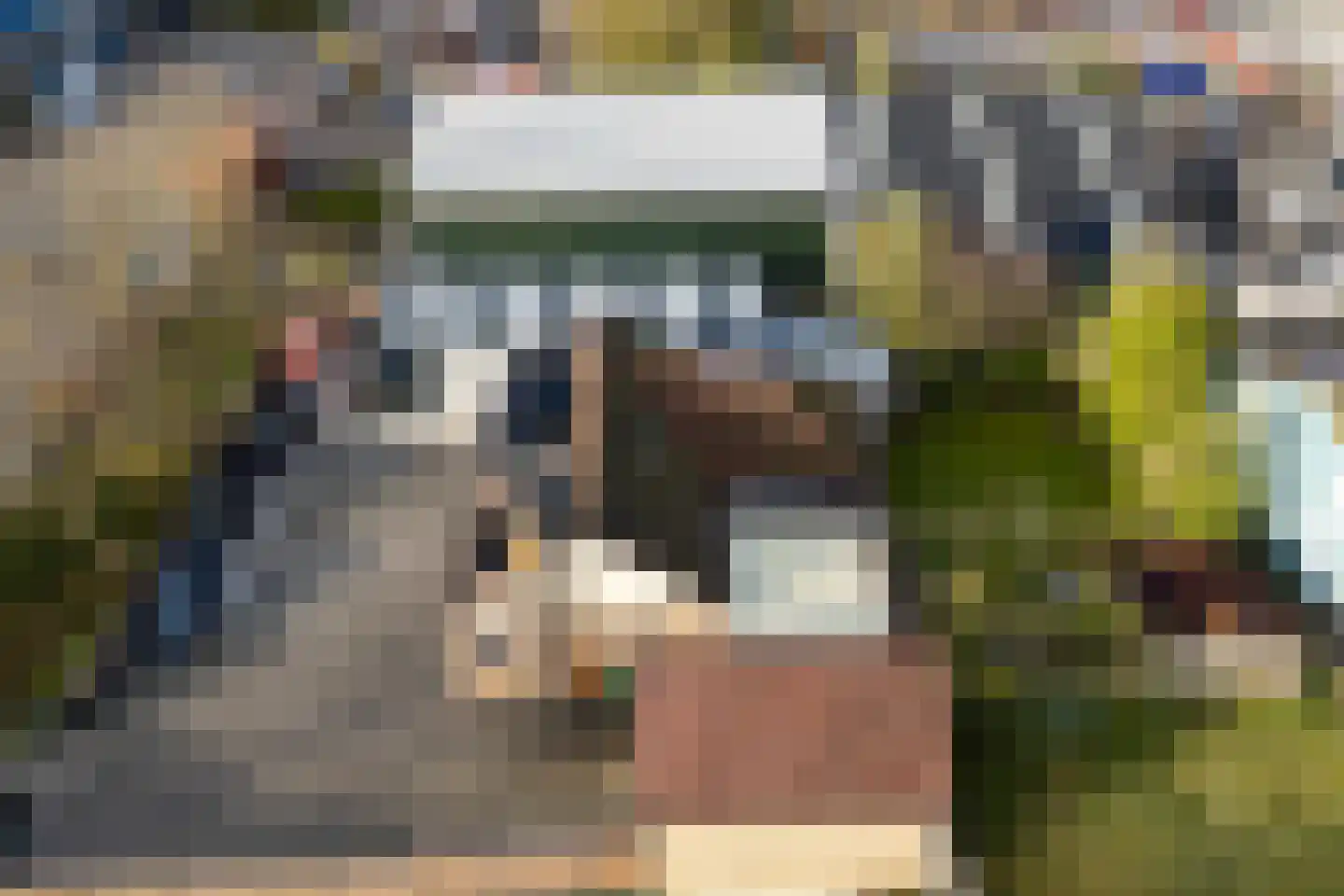 Nijverheidsweg 4 Schagerbrug thumbnail 4