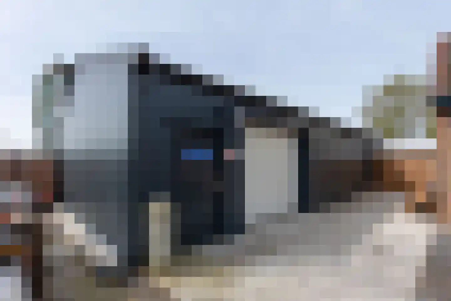 Nijverheidsweg 4 Schagerbrug thumbnail 41