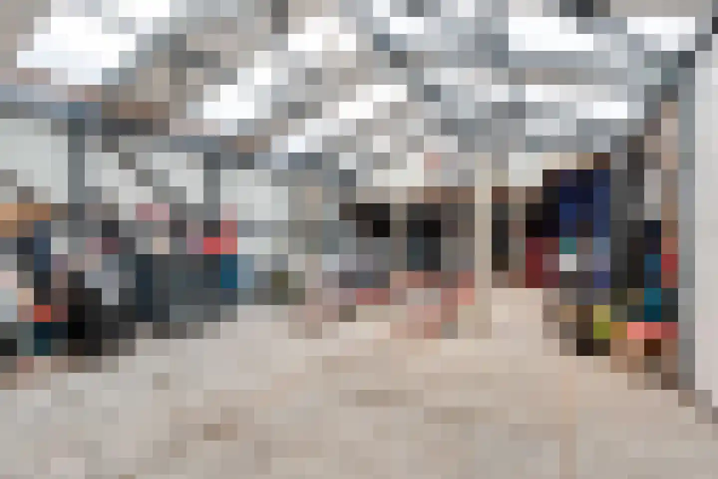 Nijverheidsweg 4 Schagerbrug thumbnail 42