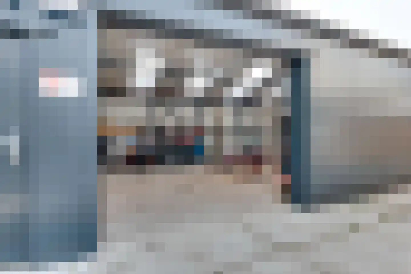 Nijverheidsweg 4 Schagerbrug thumbnail 43