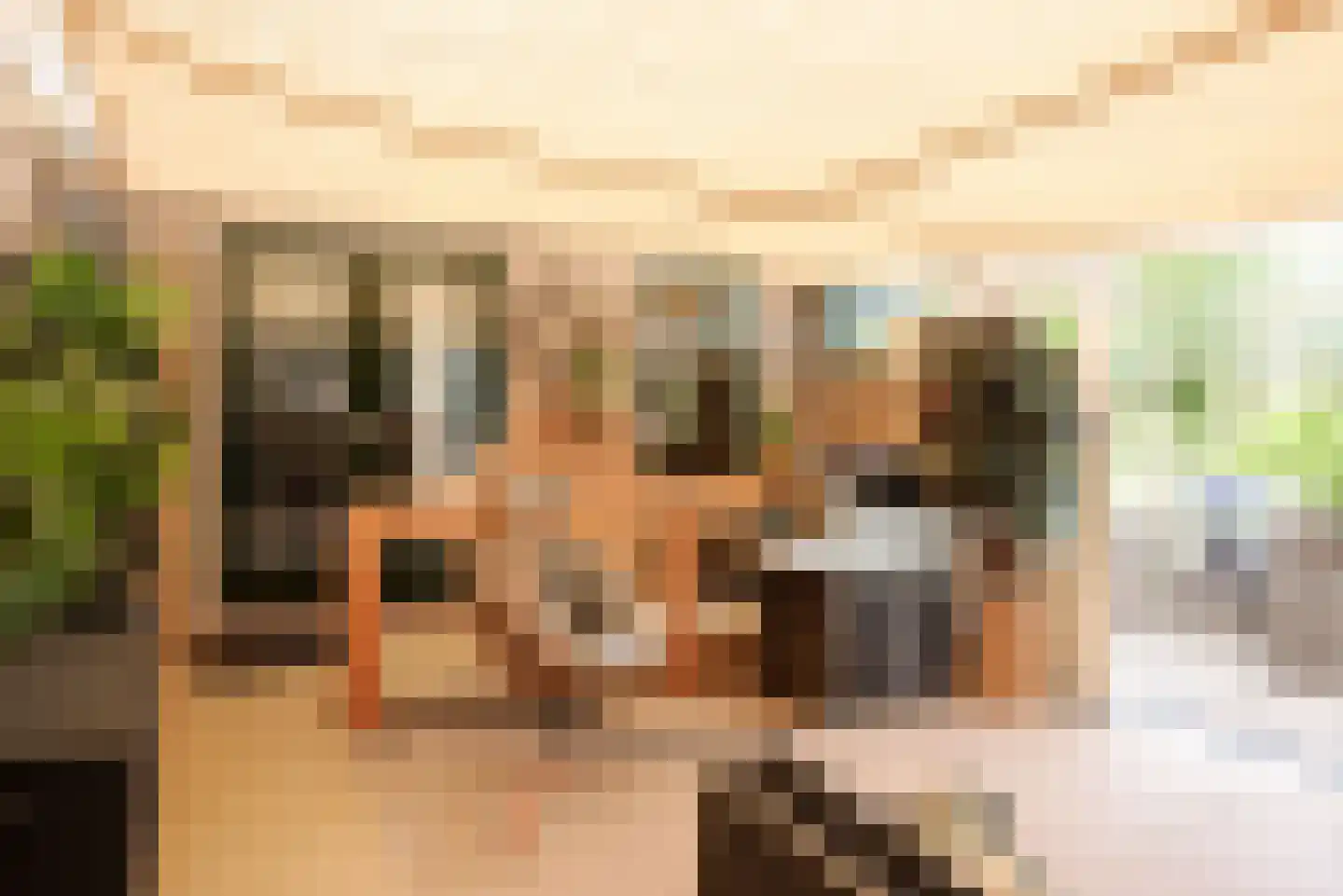 Nijverheidsweg 4 Schagerbrug thumbnail 45