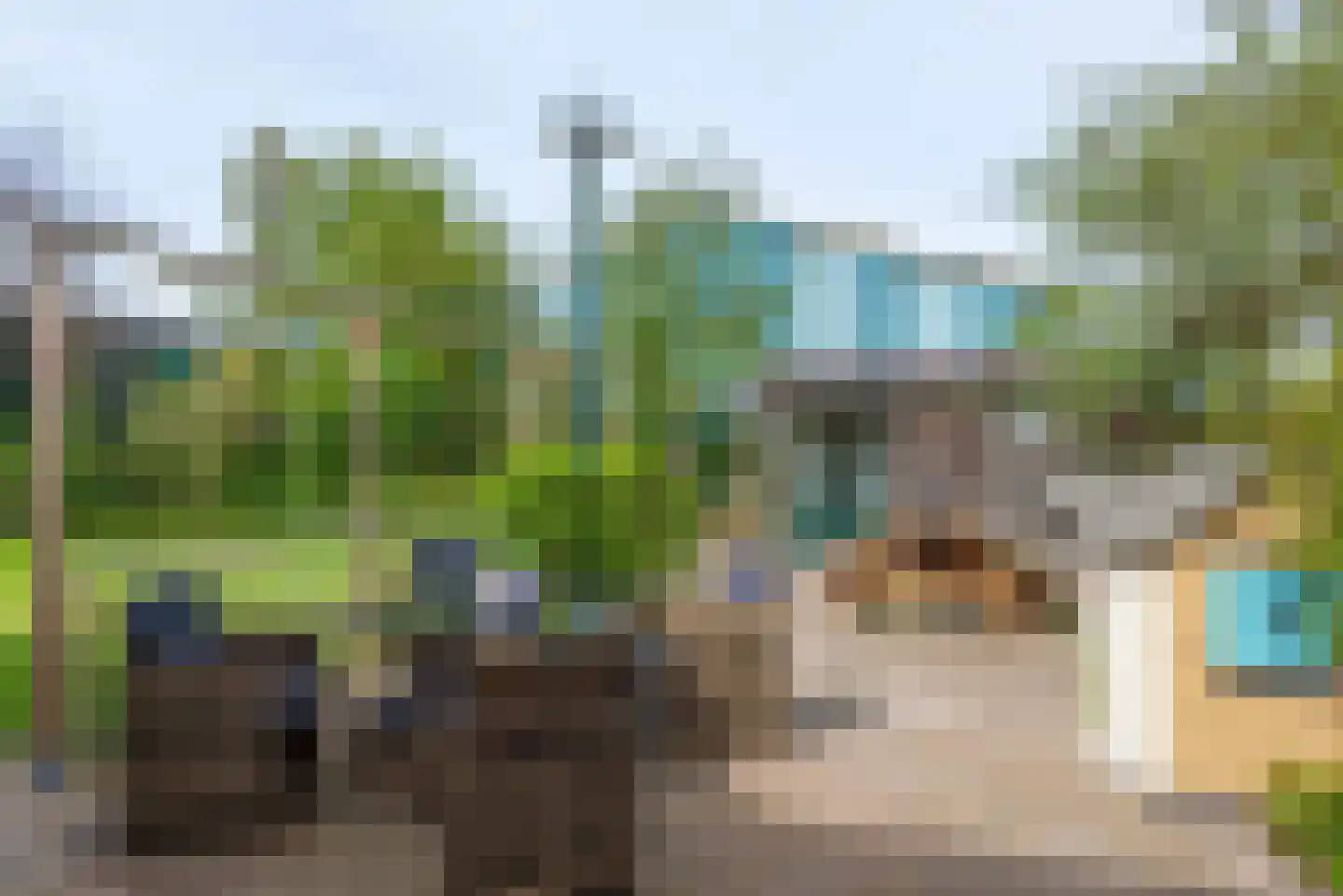 Nijverheidsweg 4 Schagerbrug thumbnail 47