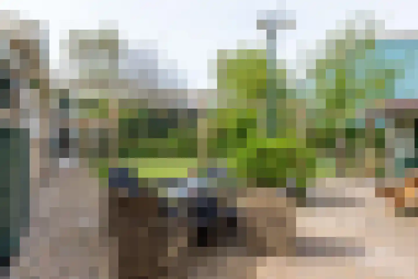 Nijverheidsweg 4 Schagerbrug thumbnail 48