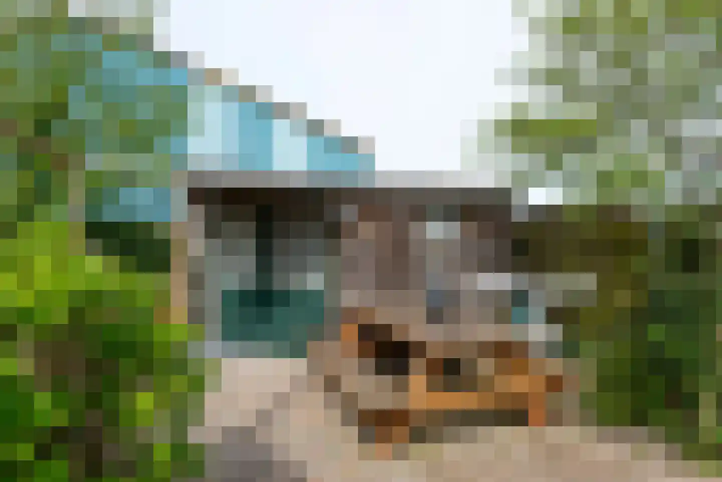 Nijverheidsweg 4 Schagerbrug thumbnail 49