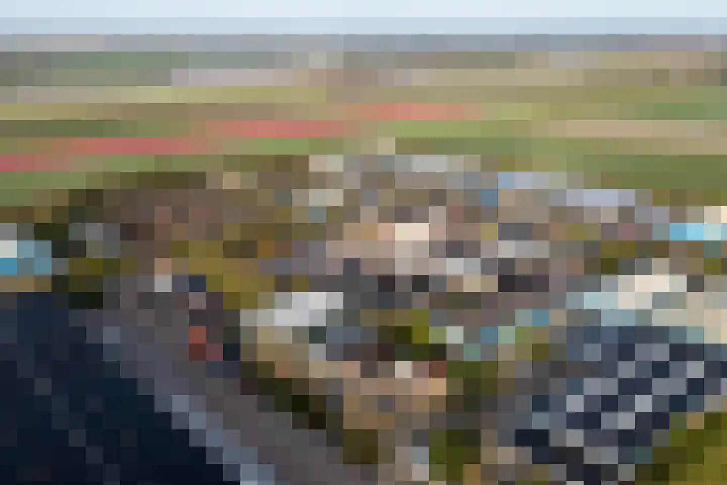 Nijverheidsweg 4 Schagerbrug thumbnail 5