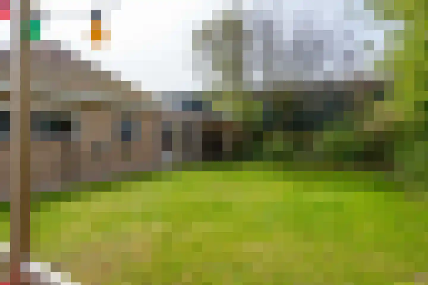 Nijverheidsweg 4 Schagerbrug thumbnail 50