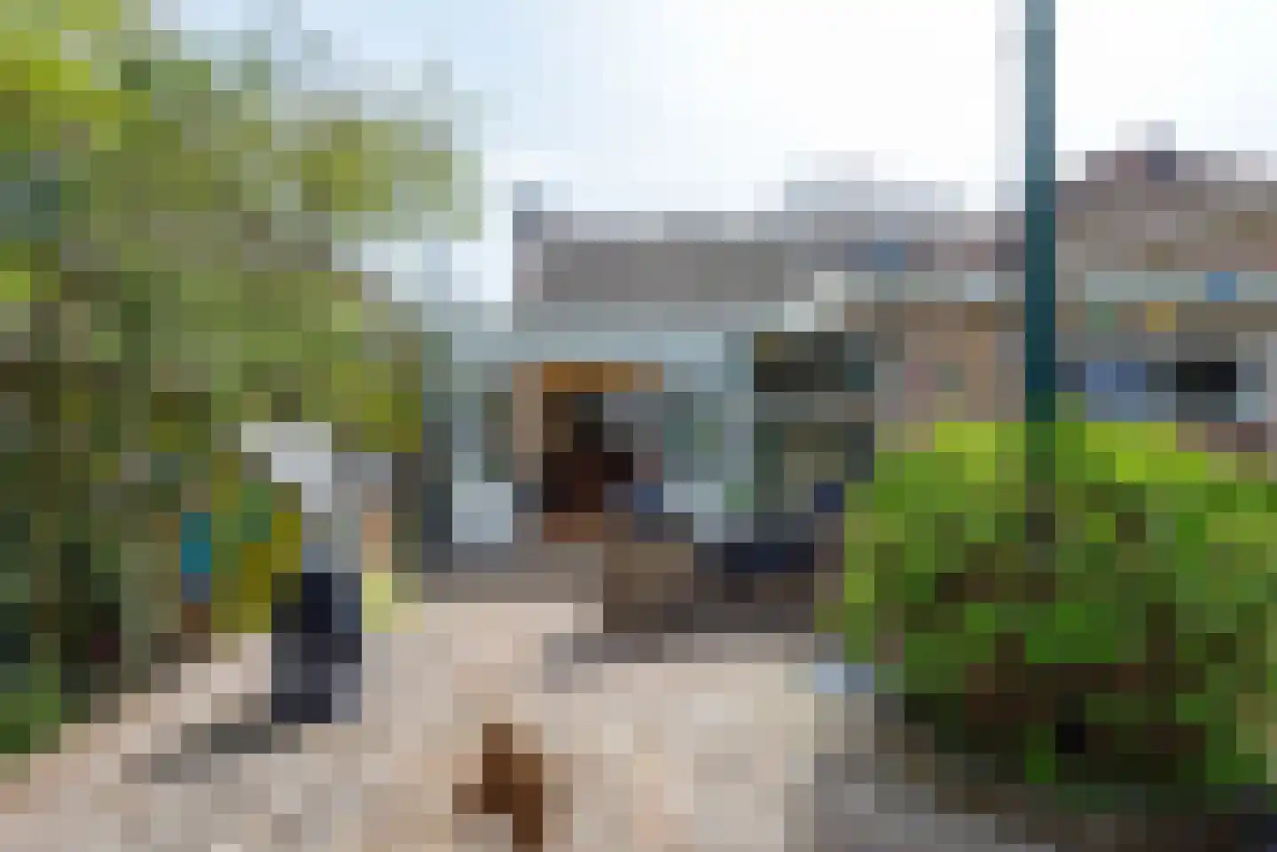 Nijverheidsweg 4 Schagerbrug thumbnail 51