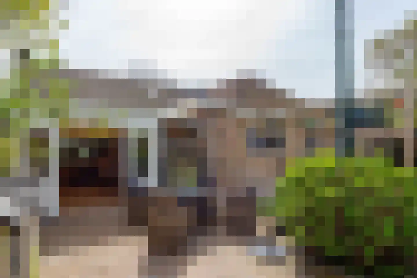 Nijverheidsweg 4 Schagerbrug thumbnail 52