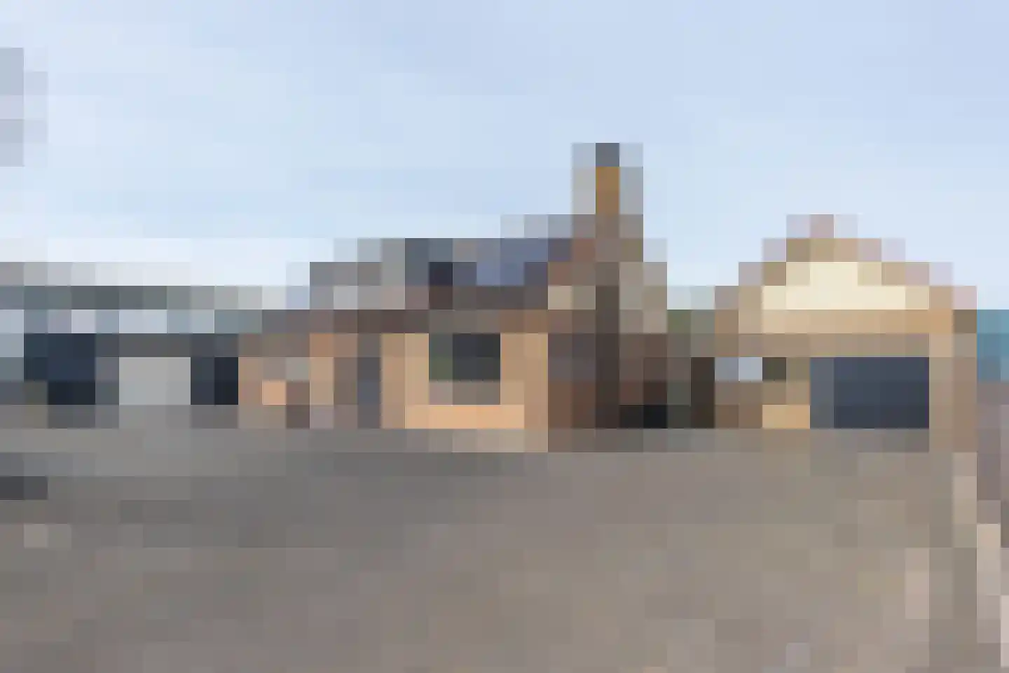 Nijverheidsweg 4 Schagerbrug thumbnail 55