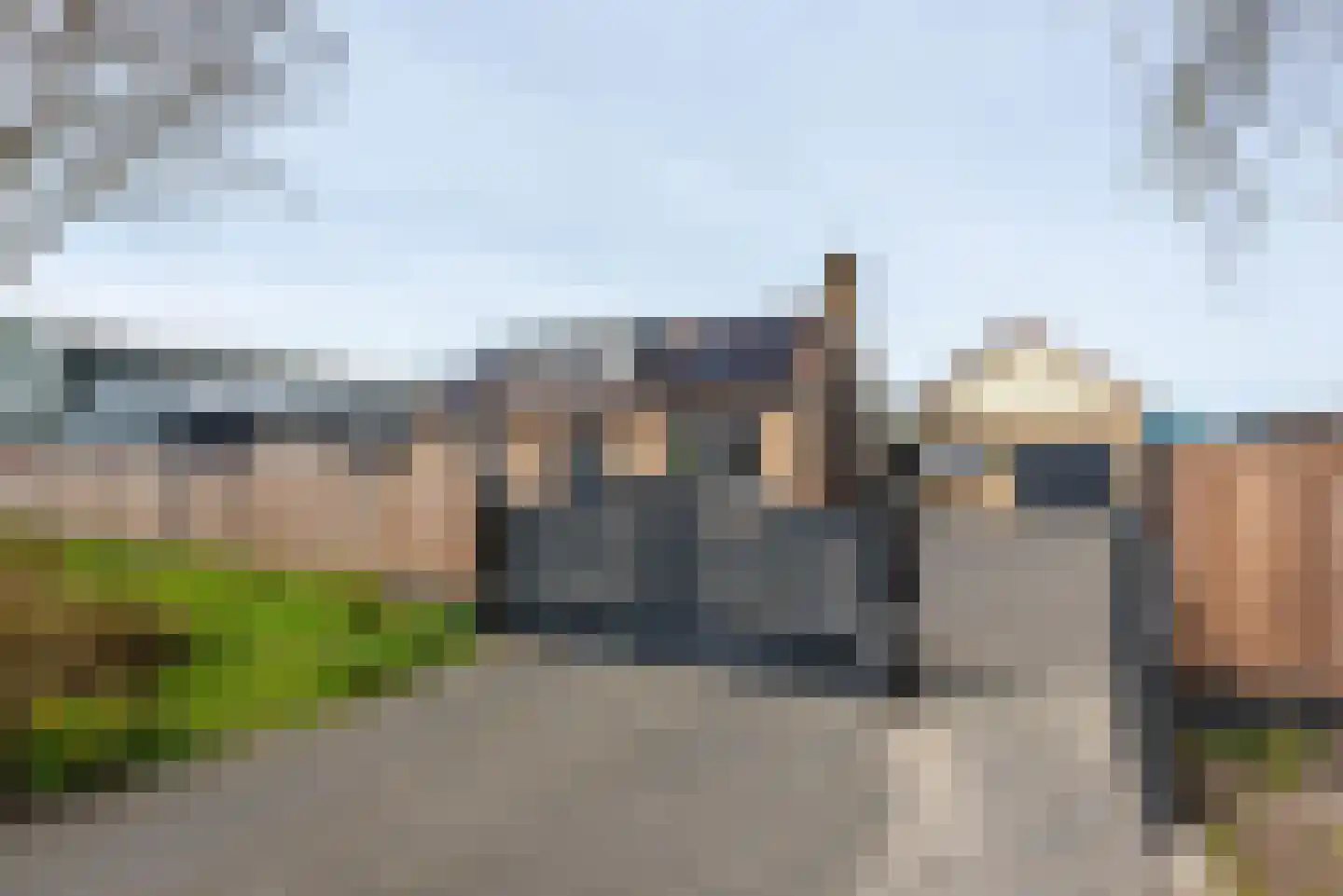 Nijverheidsweg 4 Schagerbrug thumbnail 56