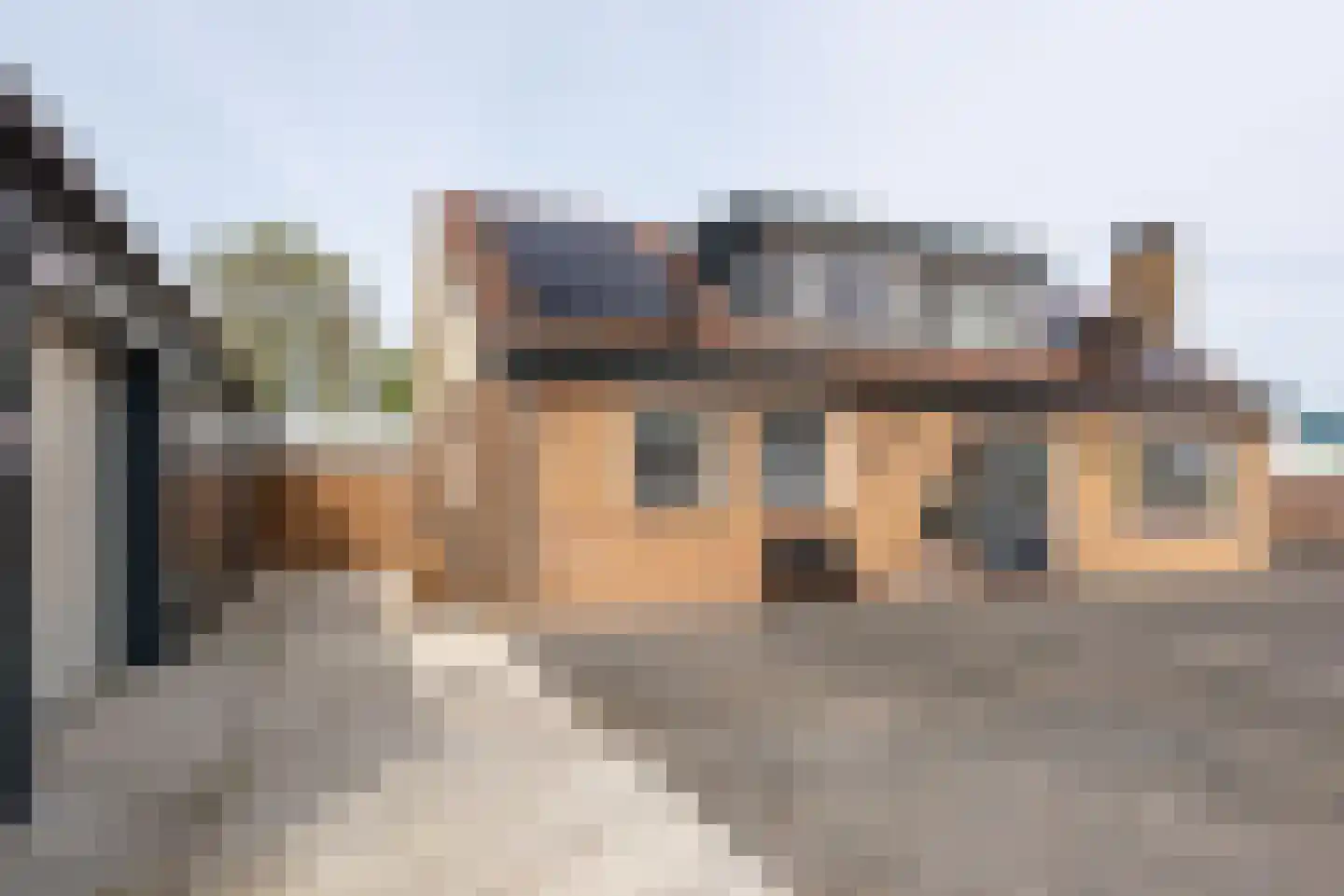 Nijverheidsweg 4 Schagerbrug thumbnail 57