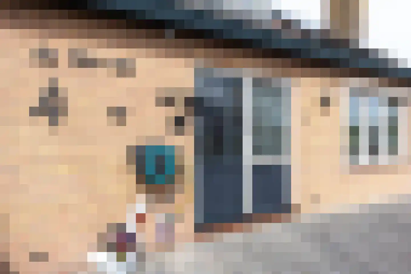 Nijverheidsweg 4 Schagerbrug thumbnail 58