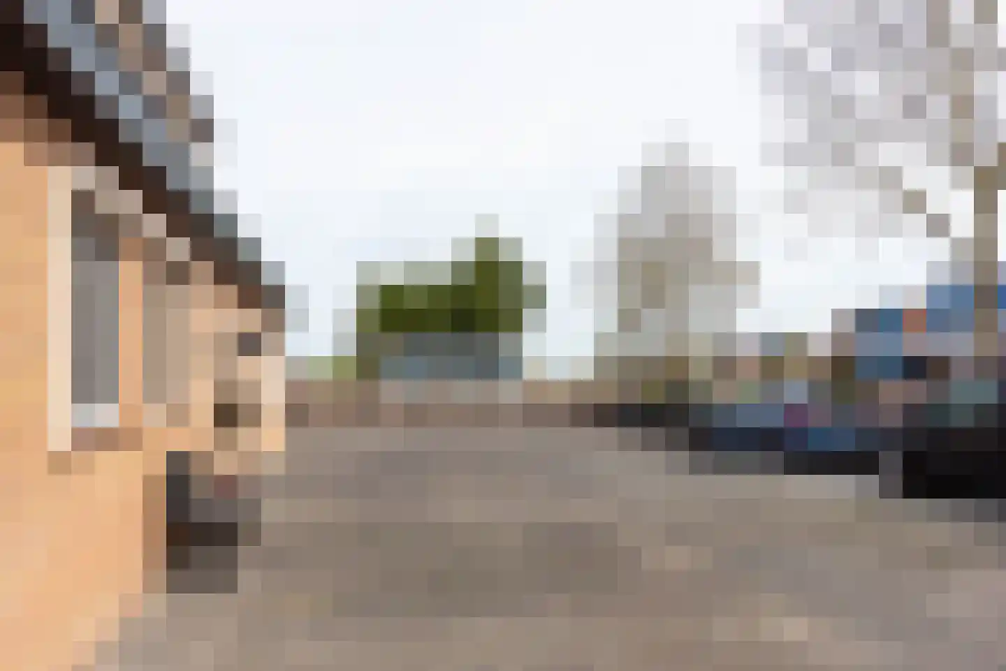 Nijverheidsweg 4 Schagerbrug thumbnail 59