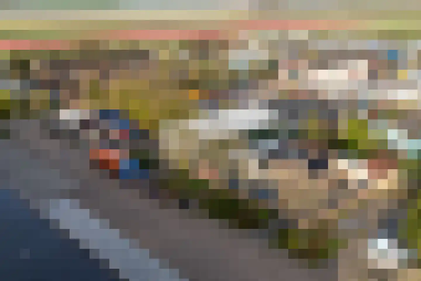 Nijverheidsweg 4 Schagerbrug thumbnail 6