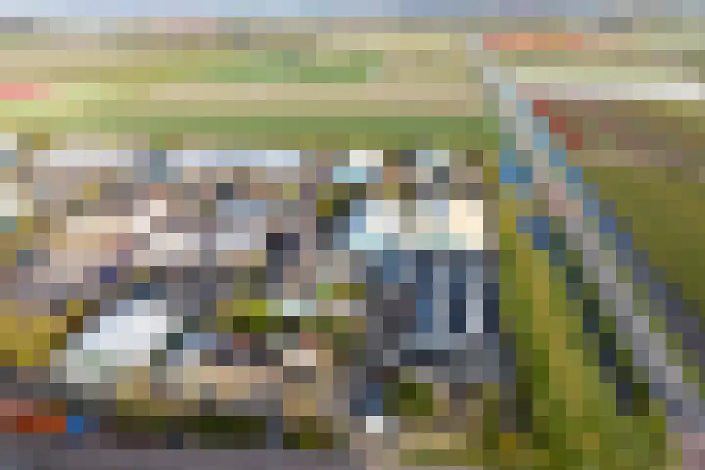 Nijverheidsweg 4 Schagerbrug thumbnail 61