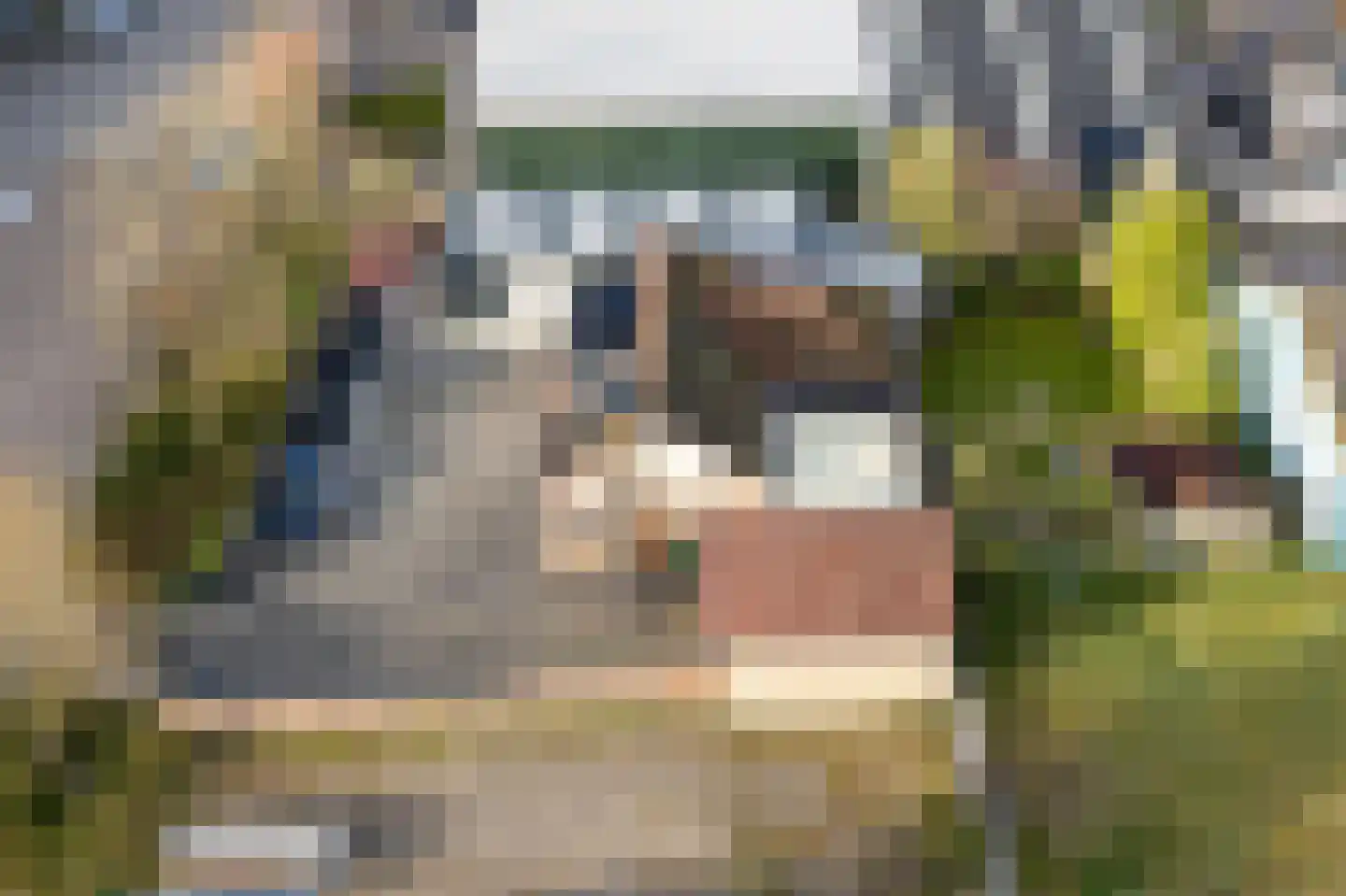 Nijverheidsweg 4 Schagerbrug thumbnail 62
