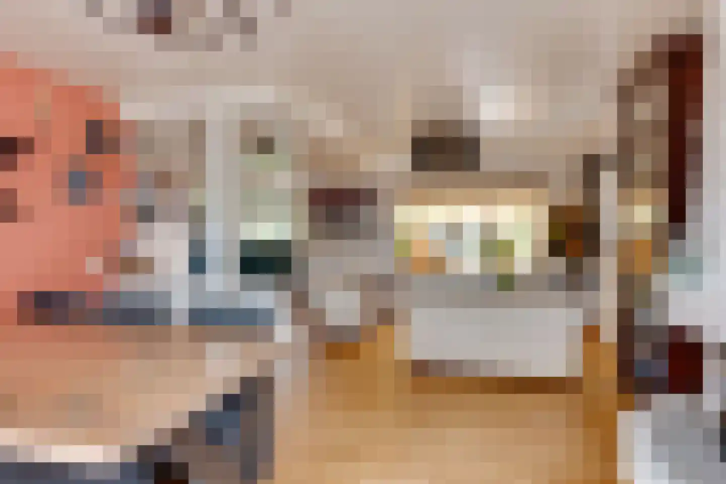 Nijverheidsweg 4 Schagerbrug thumbnail 8