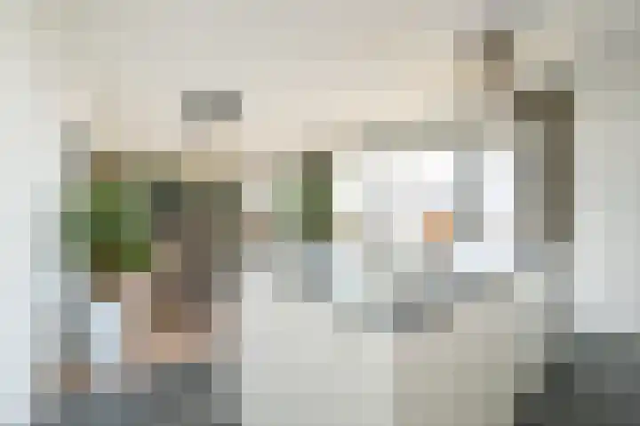 Nijverheidsweg 42 Alphen aan den Rijn thumbnail 10
