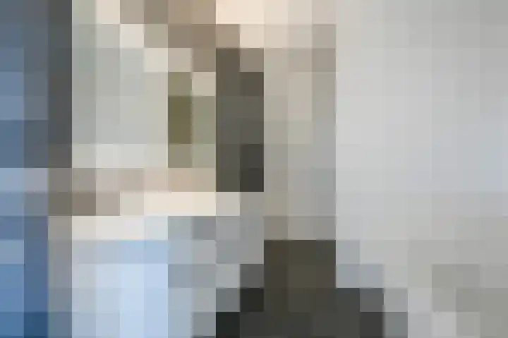 Nijverheidsweg 42 Alphen aan den Rijn thumbnail 13