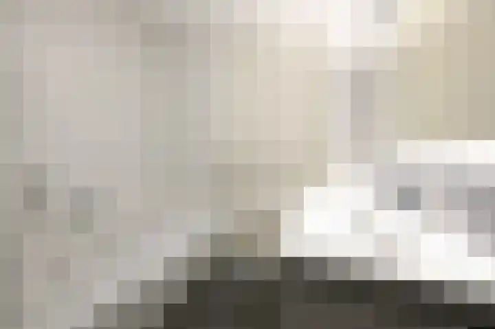 Nijverheidsweg 42 Alphen aan den Rijn thumbnail 14