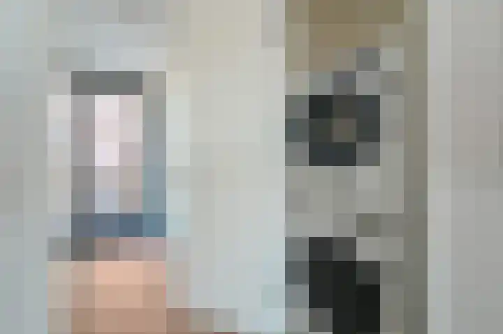 Nijverheidsweg 42 Alphen aan den Rijn thumbnail 18