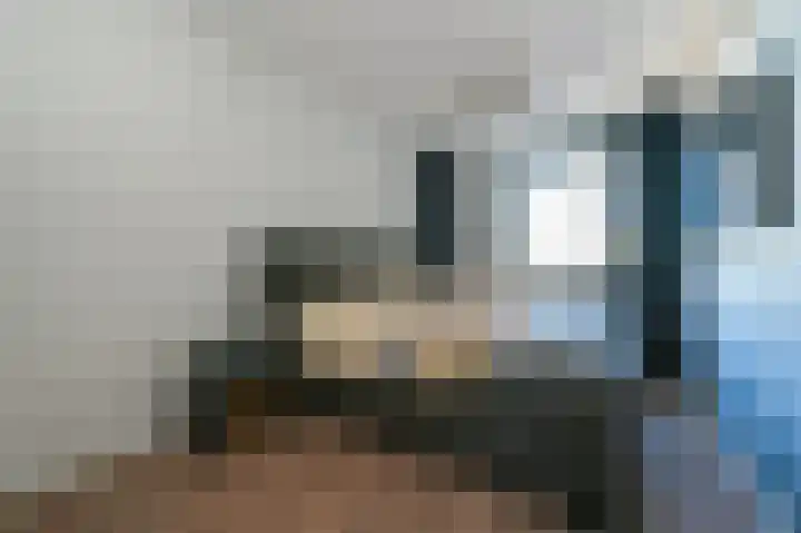 Nijverheidsweg 42 Alphen aan den Rijn thumbnail 19
