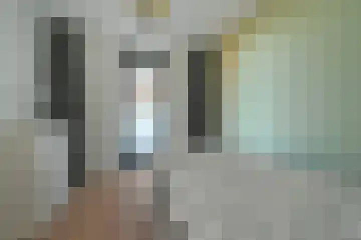 Nijverheidsweg 42 Alphen aan den Rijn thumbnail 22
