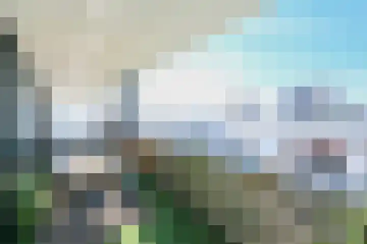 Nijverheidsweg 42 Alphen aan den Rijn thumbnail 25