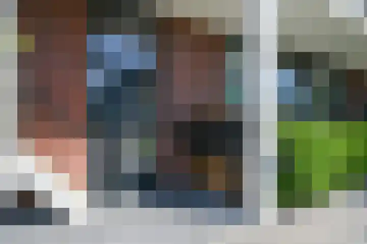 Nijverheidsweg 42 Alphen aan den Rijn thumbnail 26
