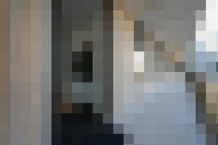Nijverheidsweg 42 Alphen aan den Rijn thumbnail 29