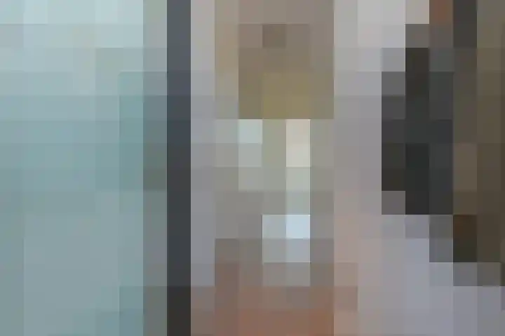 Nijverheidsweg 42 Alphen aan den Rijn thumbnail 30
