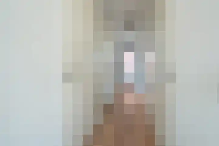 Nijverheidsweg 42 Alphen aan den Rijn thumbnail 31