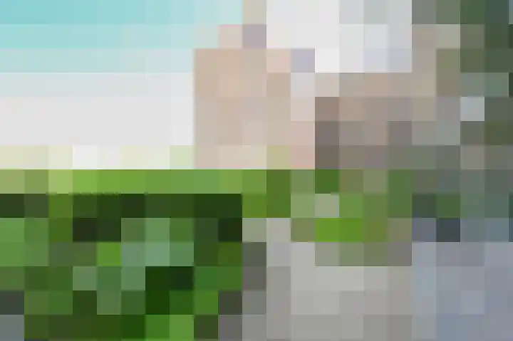 Nijverheidsweg 42 Alphen aan den Rijn thumbnail 36