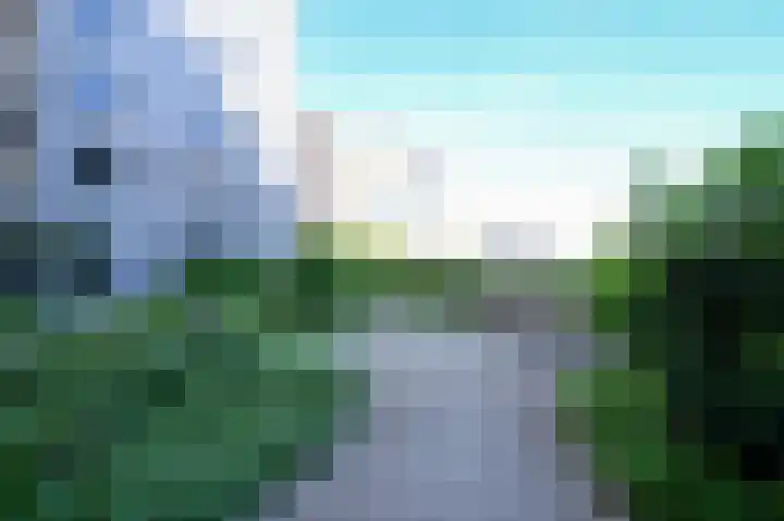 Nijverheidsweg 42 Alphen aan den Rijn thumbnail 37