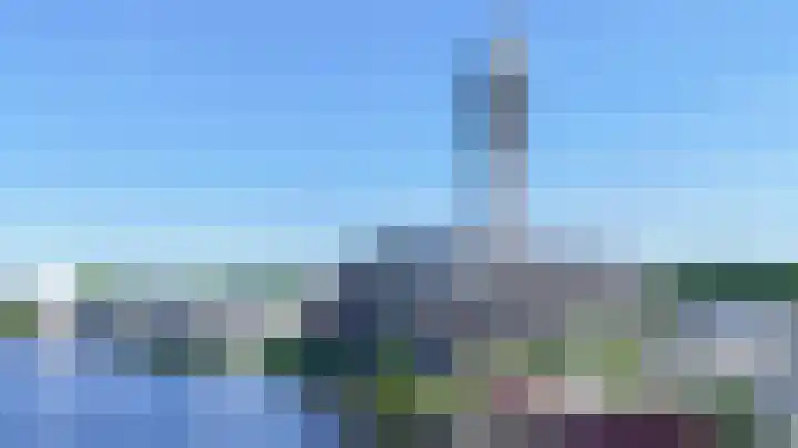 Nijverheidsweg 42 Alphen aan den Rijn thumbnail 38