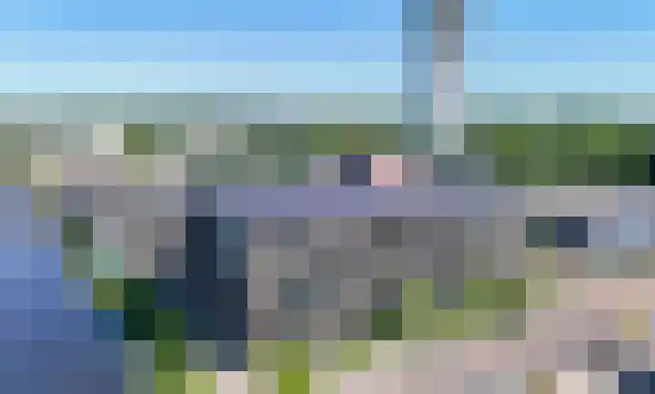 Nijverheidsweg 42 Alphen aan den Rijn thumbnail 39