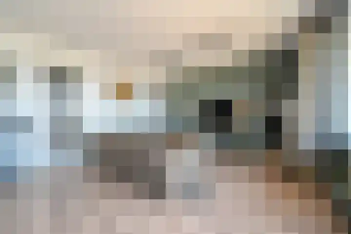 Nijverheidsweg 42 Alphen aan den Rijn thumbnail 5