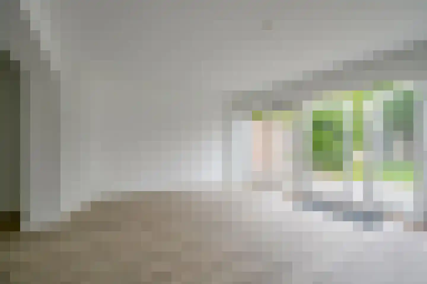 Nijverheidsweg 42 b Woudenberg thumbnail 11