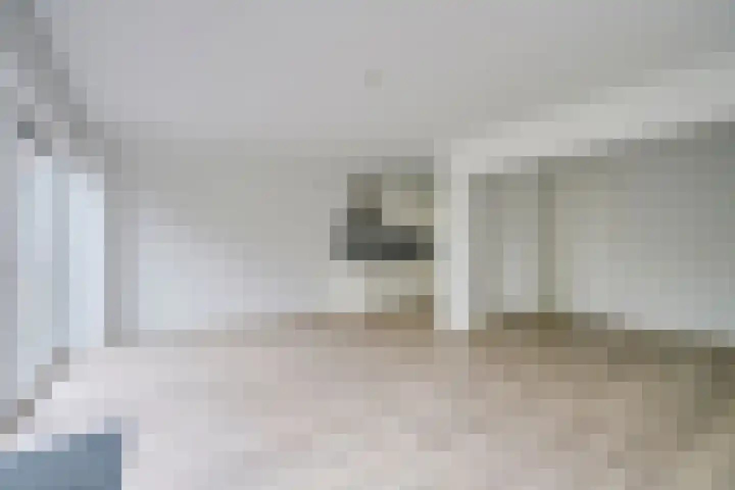 Nijverheidsweg 42 b Woudenberg thumbnail 13