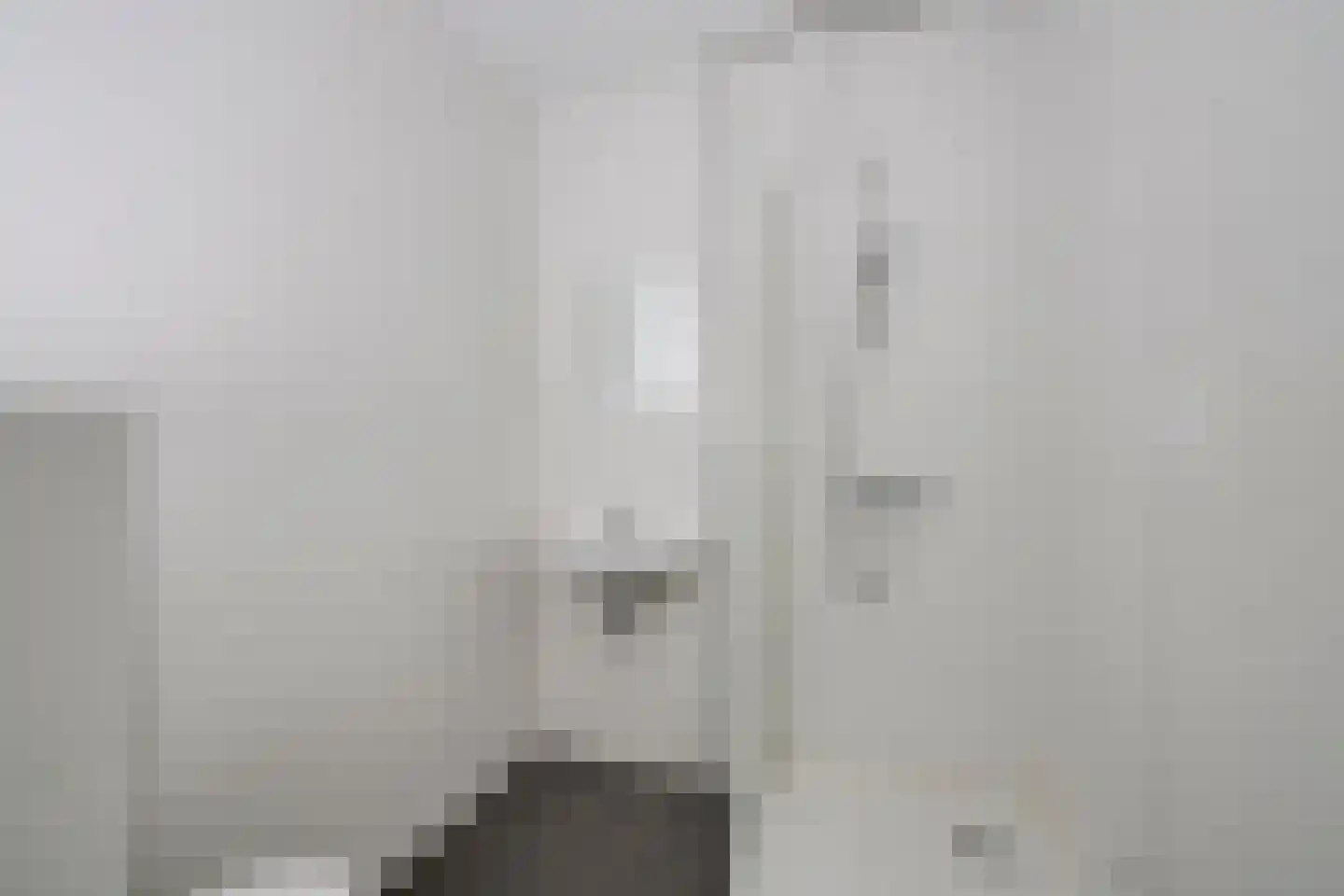 Nijverheidsweg 42 b Woudenberg thumbnail 17