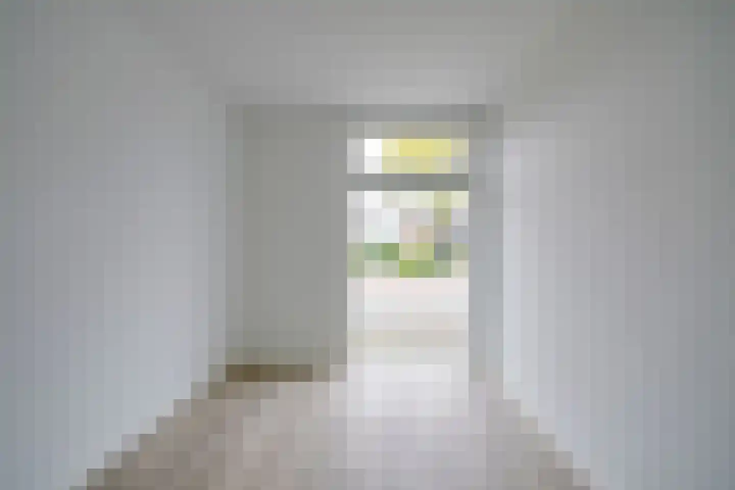 Nijverheidsweg 42 b Woudenberg thumbnail 19
