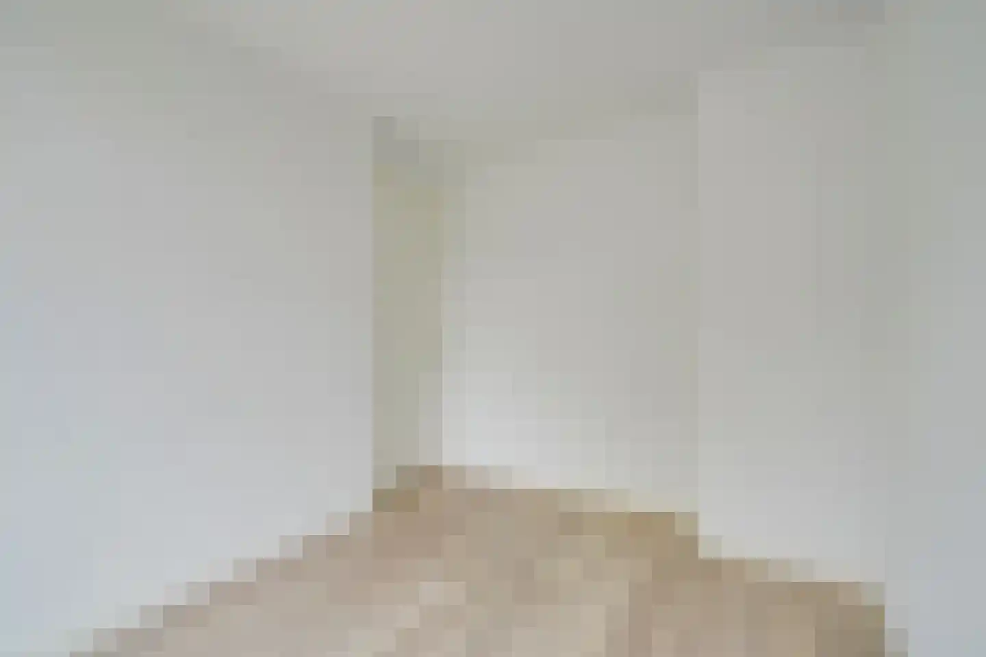 Nijverheidsweg 42 b Woudenberg thumbnail 20